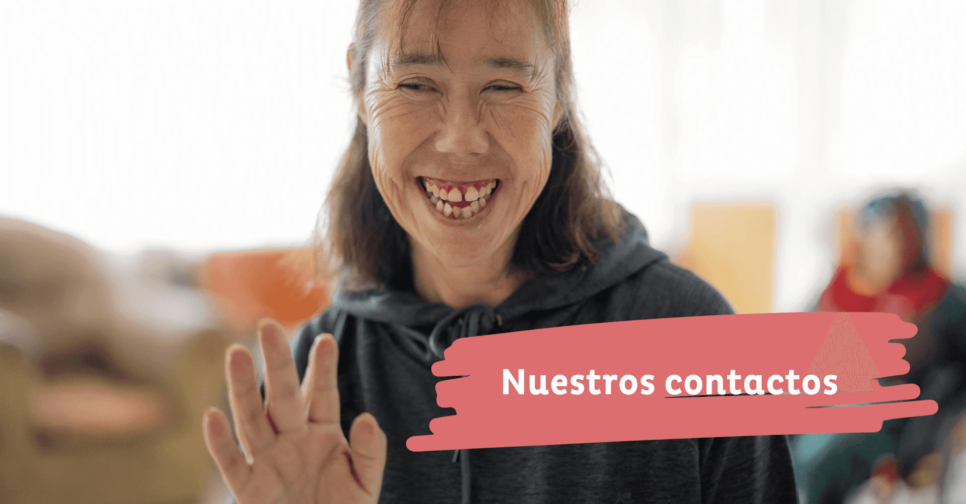 Banner Contacto-34-34.png