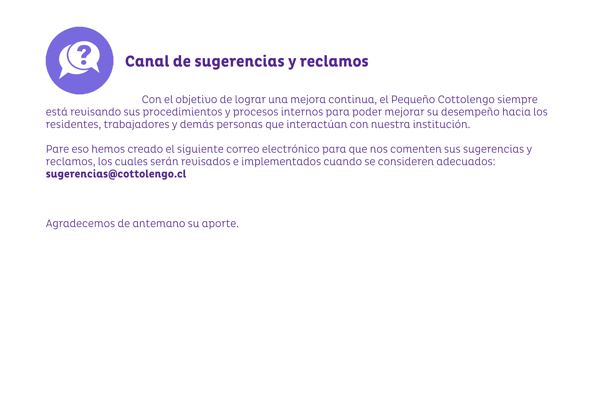 Denuncias y sugerencias-02.png