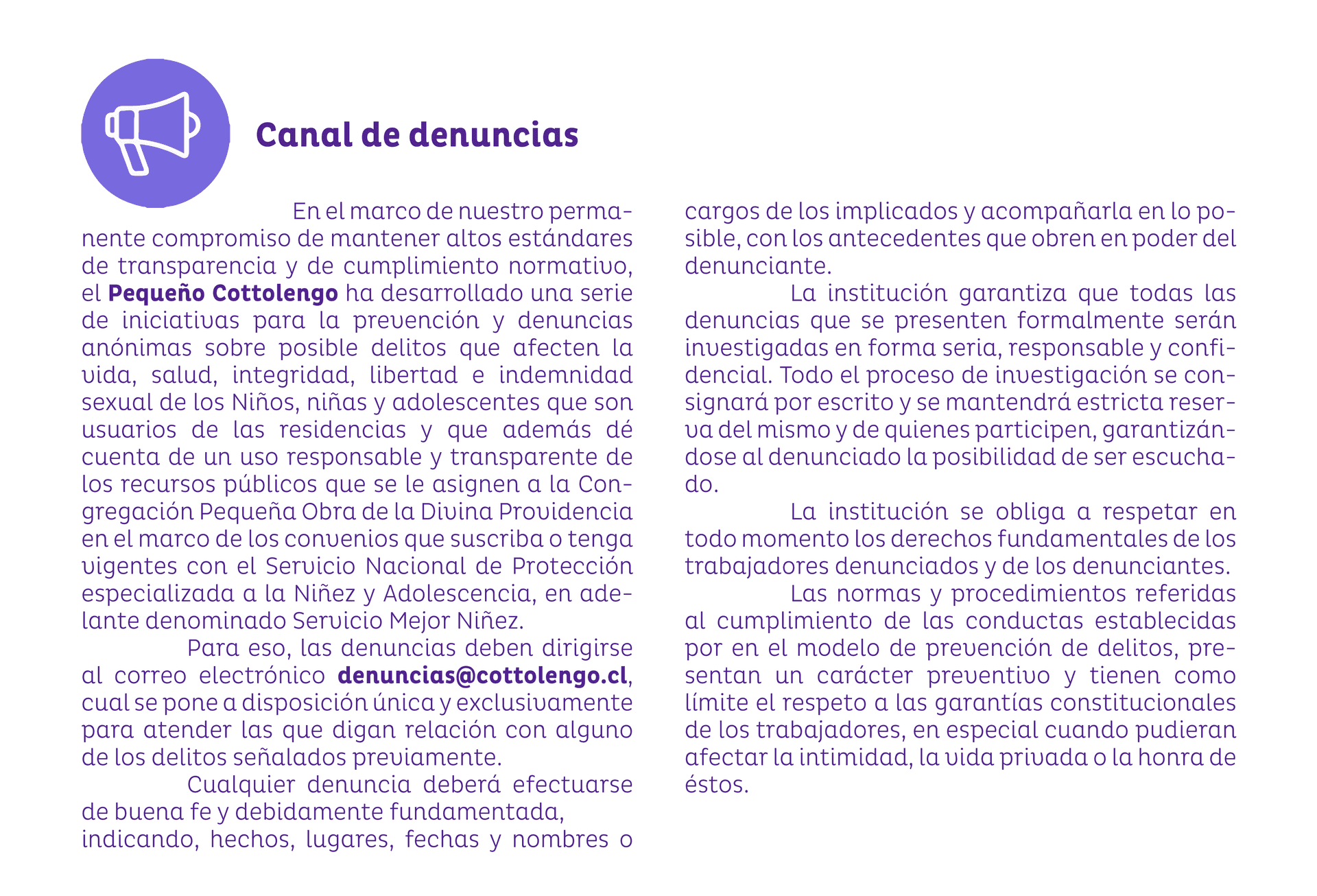 Denuncias y sugerencias-01.png