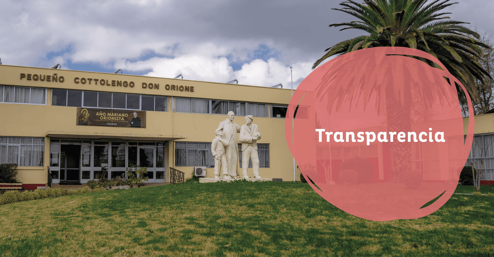 Banner Transparencia-34-34-34-34.png