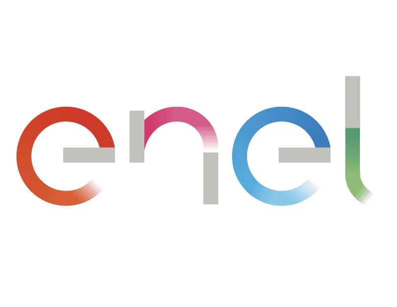 Logo_Enel-01.png