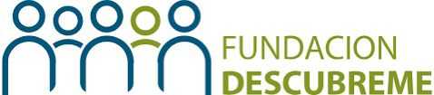 fundacion descubreme.jpeg