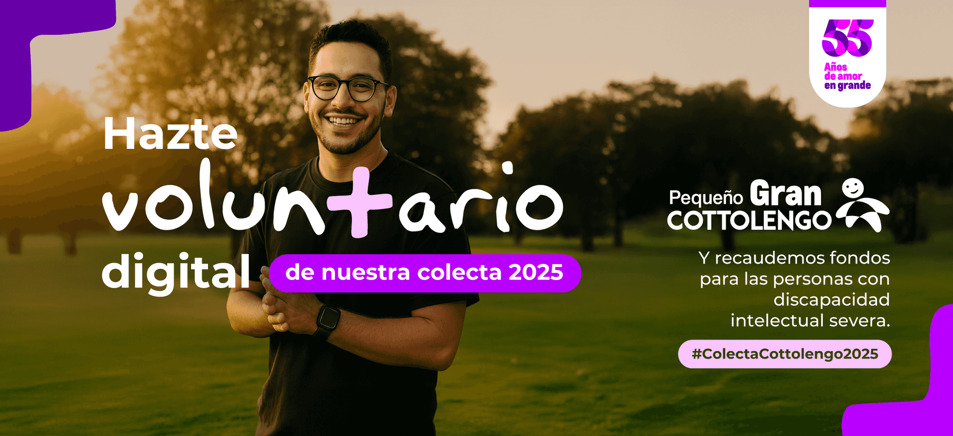 Cottolengo Sumate-11.png