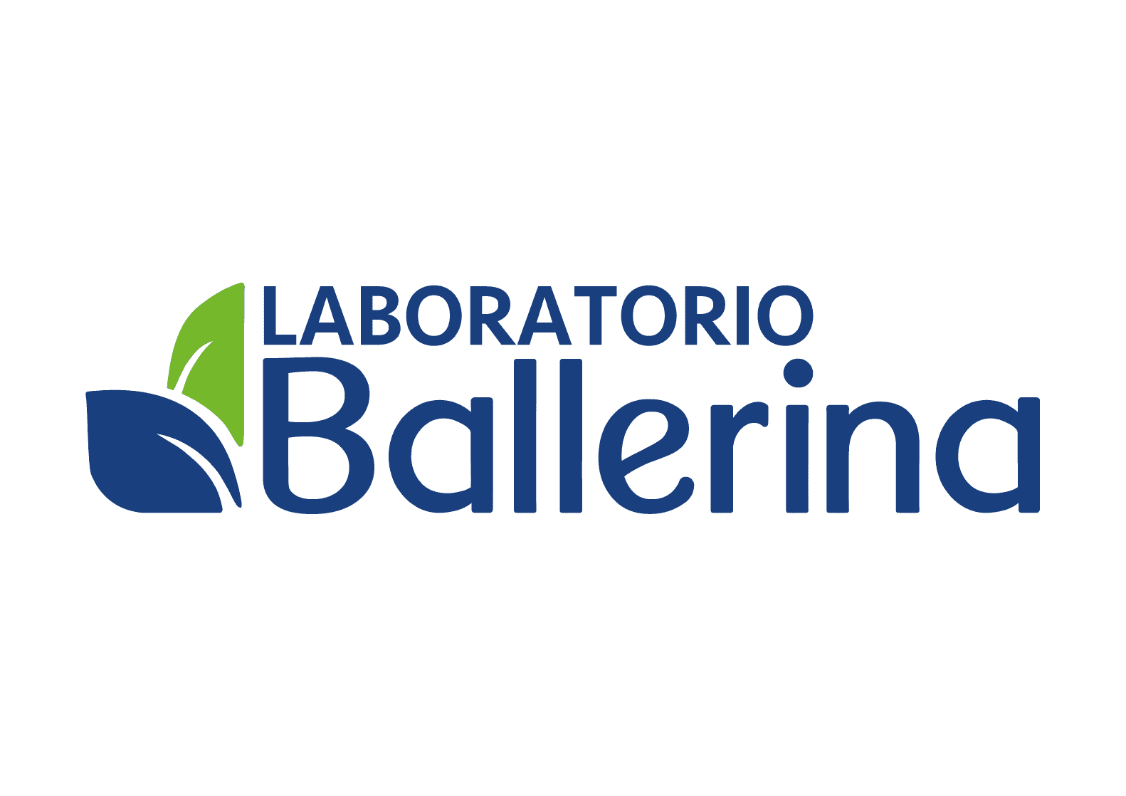 Logo Ballerina.png