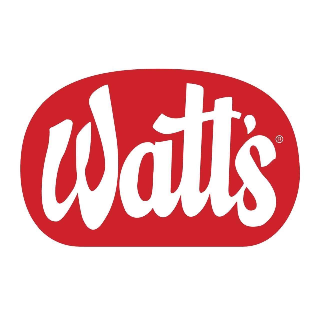 watts.jpeg