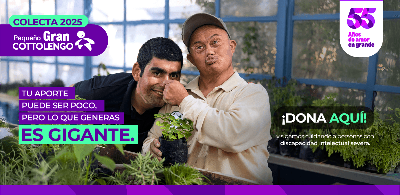 COTTOLENGO web-21.png