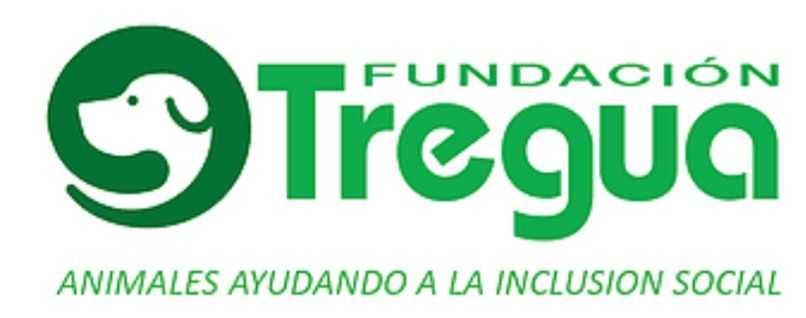 tregua.jpeg