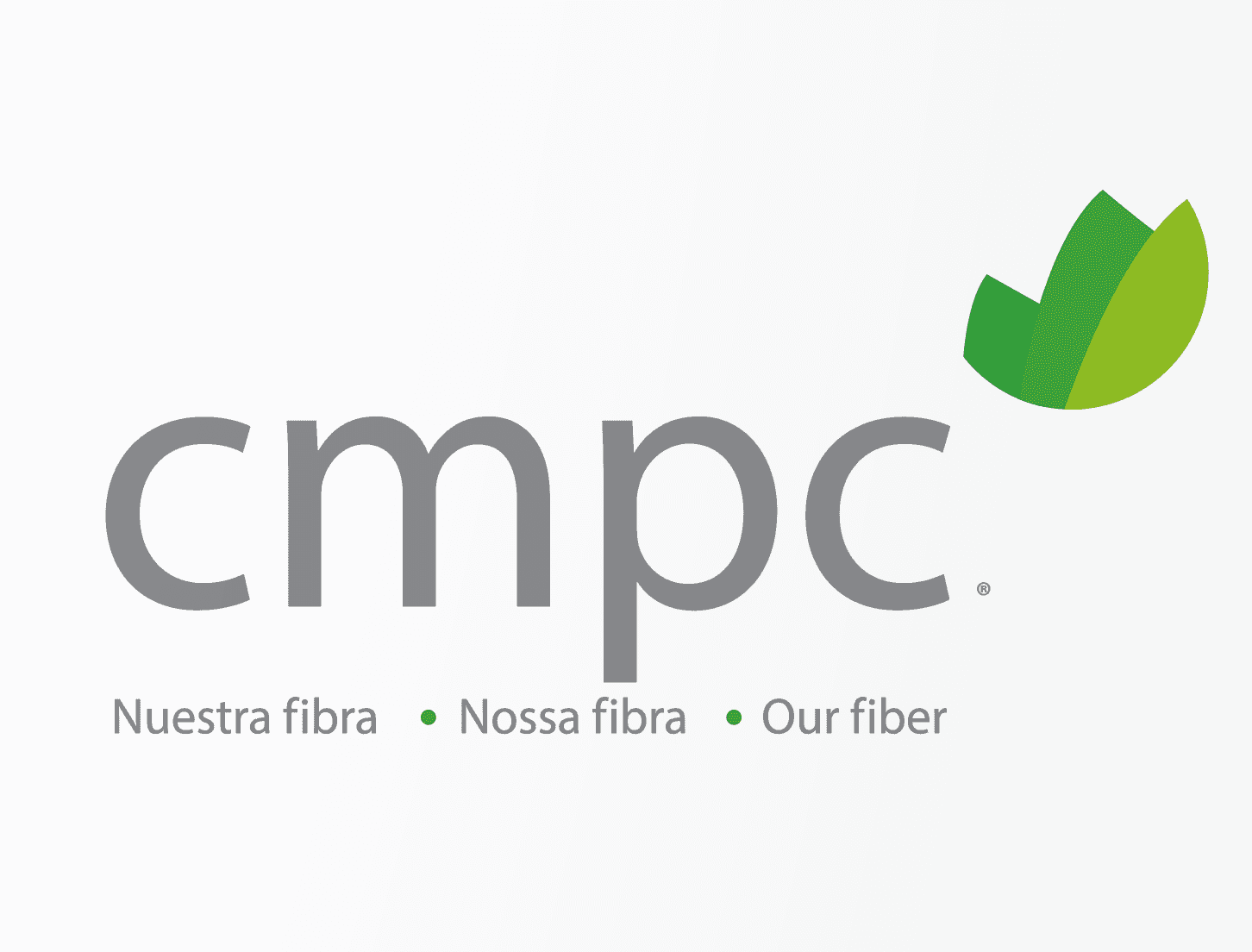 logo cmpc.png